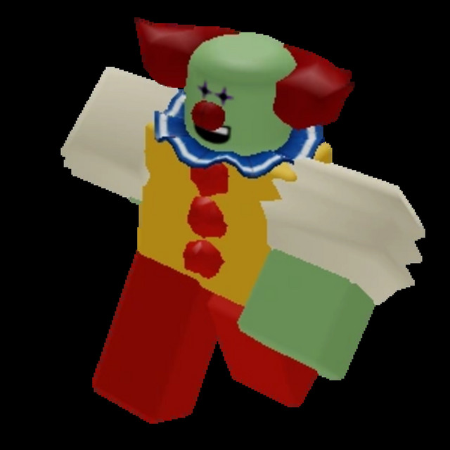 Clowns