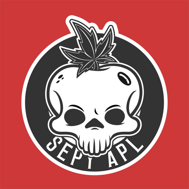 Sepy Apl