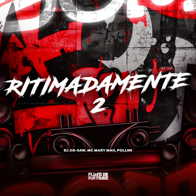 Ritimadamente 2