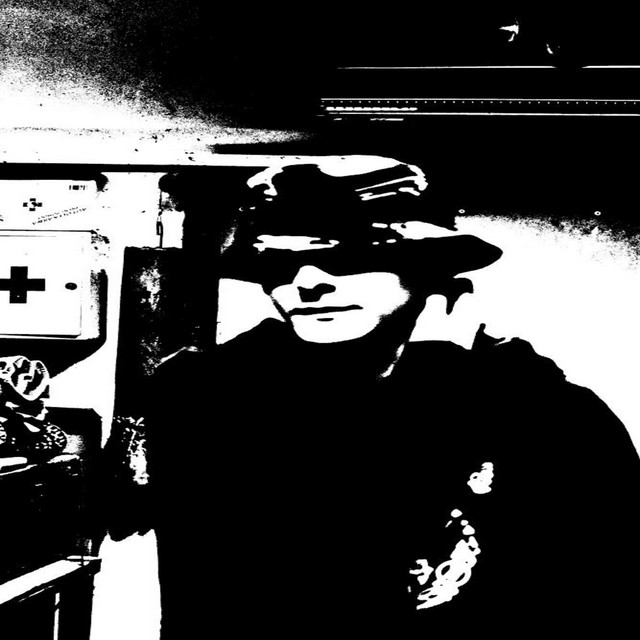 Pilot cover art