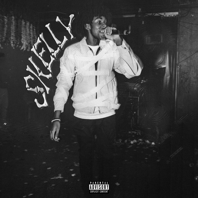Skelly Day - EP by PCAJAY | Spotify