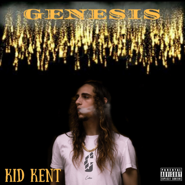 Genesis - Album by Kent | Spotify