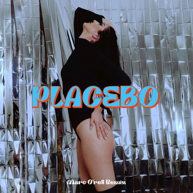 Placebo - Marc O'rell Remix