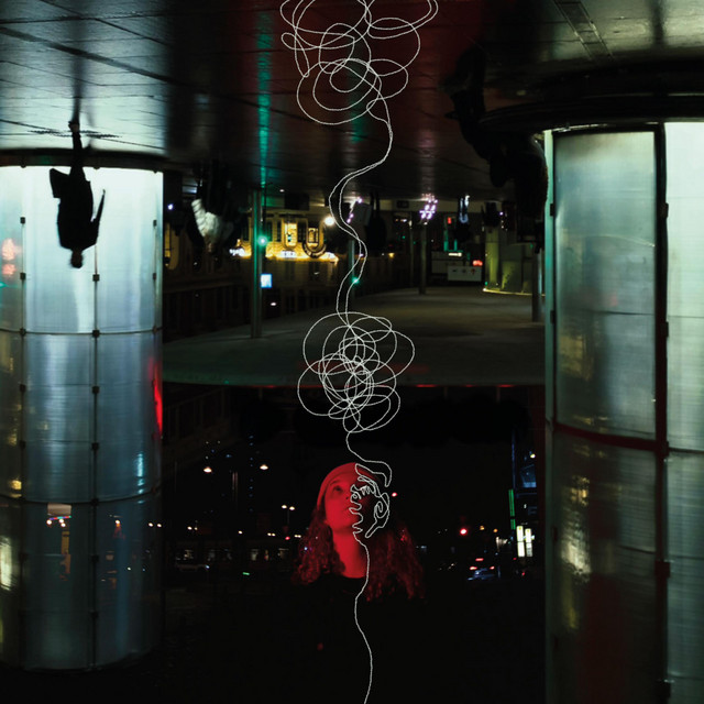 Upside Down - Gravity Version