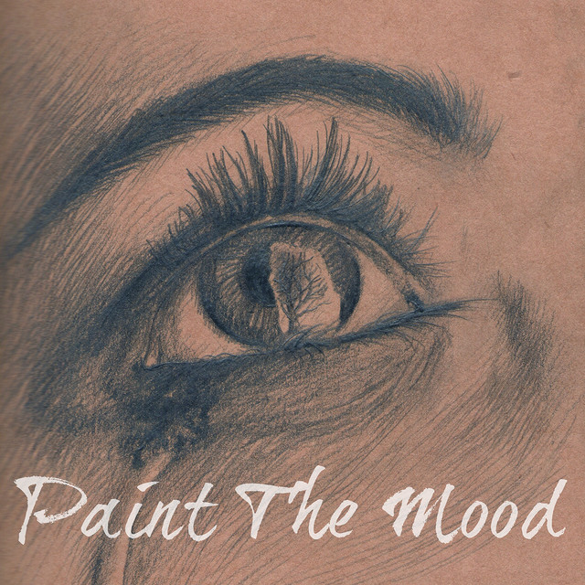 Paint The Mood
