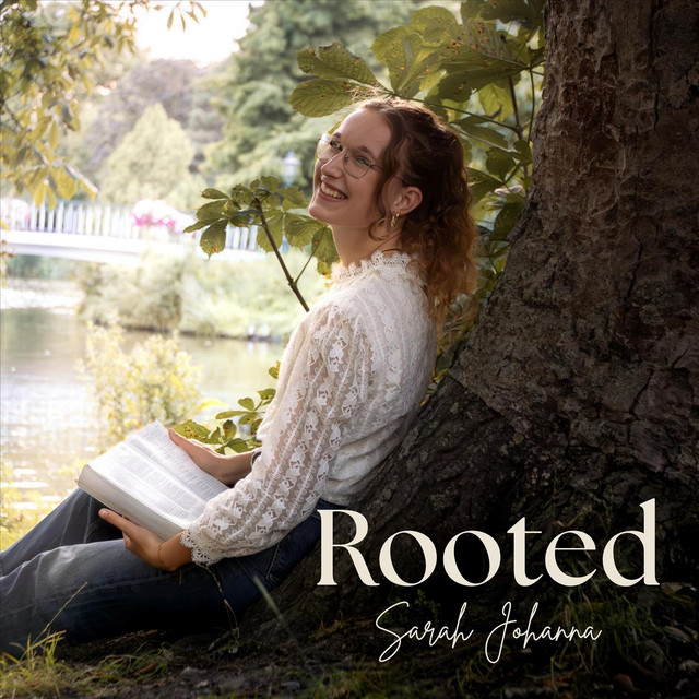 Rooted