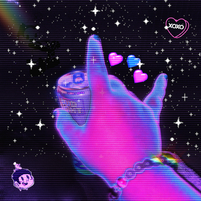 Dead Aiir II cover