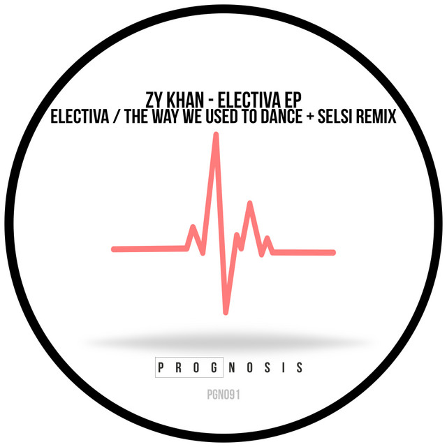 Electiva EP