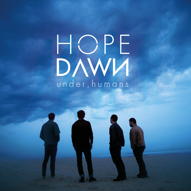 Dawn Hope Photo