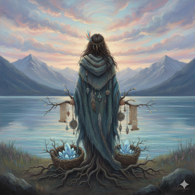 Eleni Narkou (Esintiler) cover art