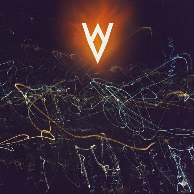 Sparks! cover art