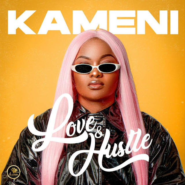 Sweet Mama - song and lyrics by Kameni | Spotify