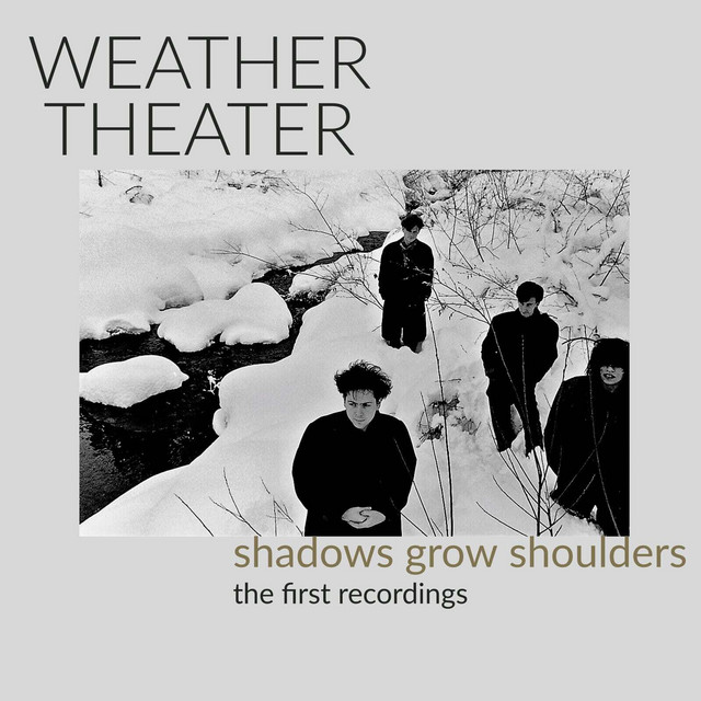 Weather Theater