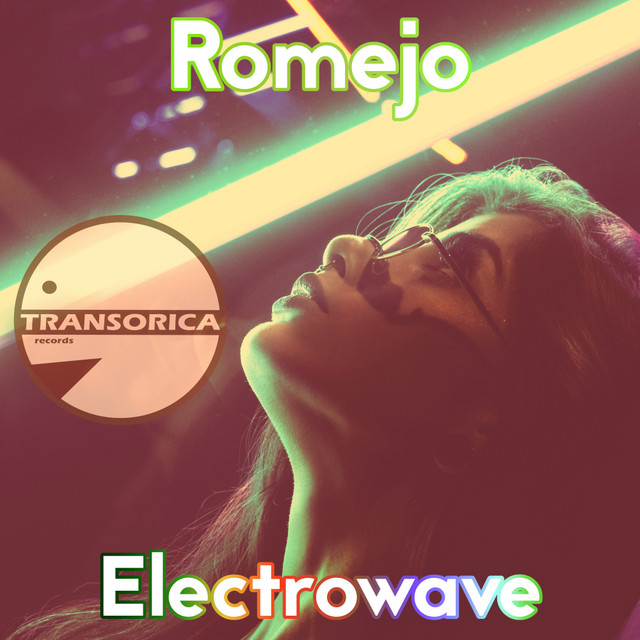 Romejo