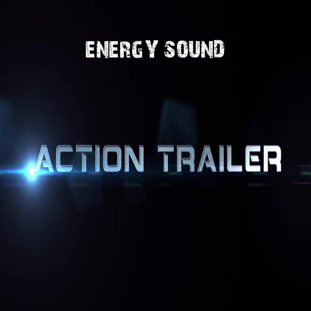 Intense Action Dark Countdown Cinematic Trailer - Single by Royalty ...