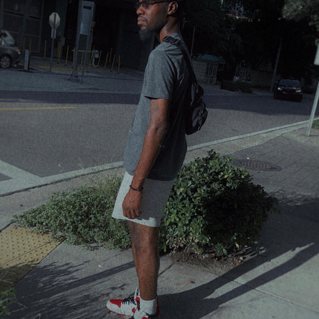 Broke Rapper - Single by JayNero | Spotify