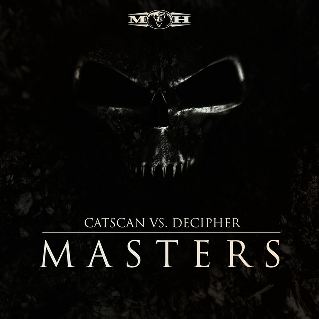 Masters