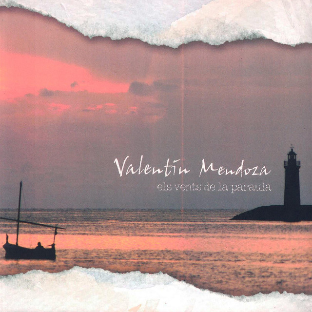 Els vents de la paraula cover art