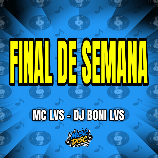 Final de Semana