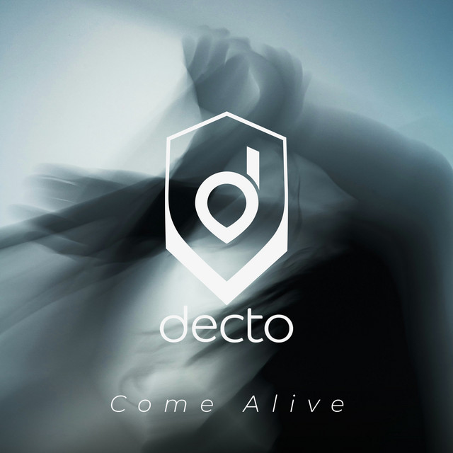 (Here With You I) Come Alive