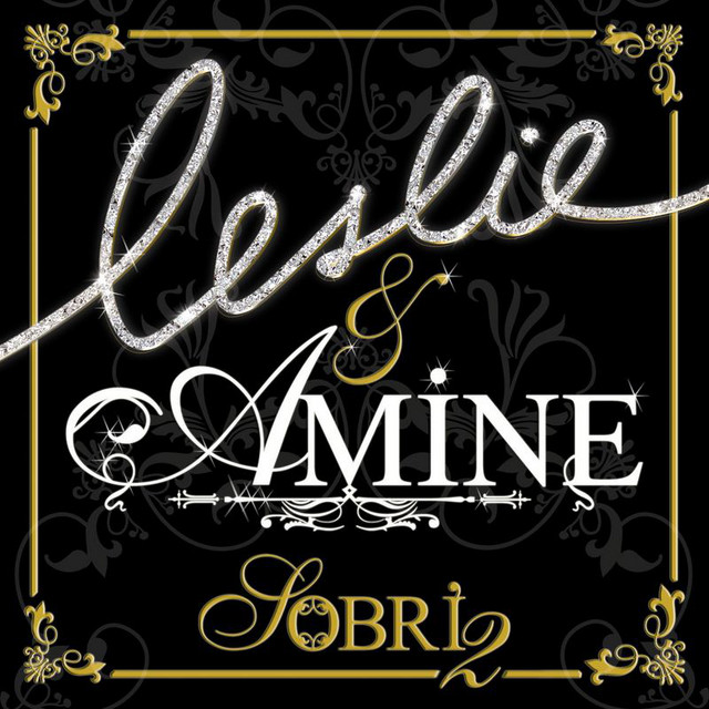 Sobri 2 - extended