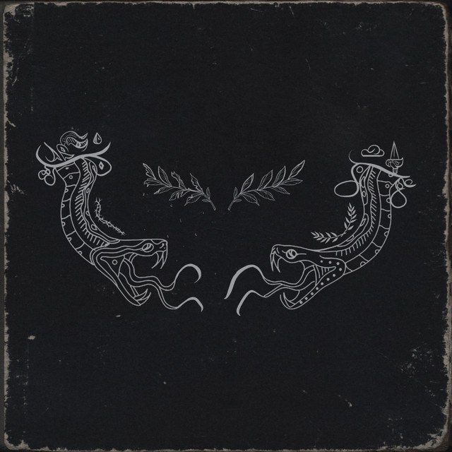 Cover art: akatsuki — lil scrill