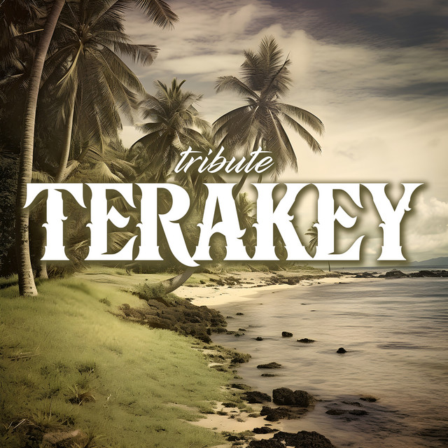 Terakey