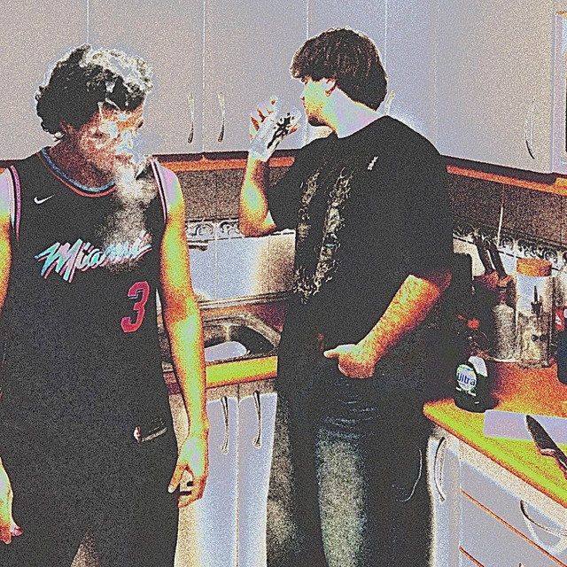 Back from the Dead cover art