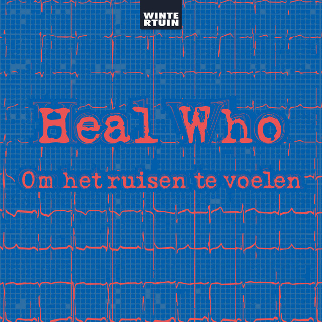 Heal Who