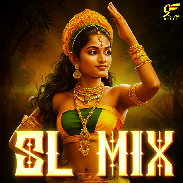 SL MiX