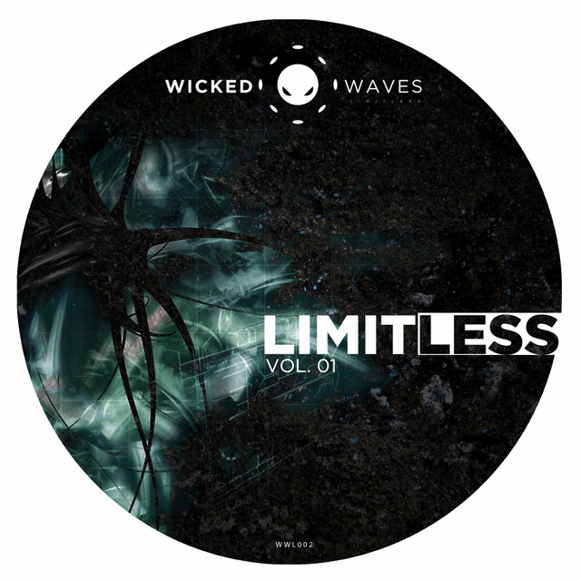 Black & White - Jan Fleck Remix album art