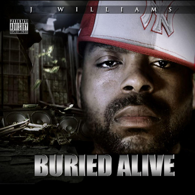 At & T cover art