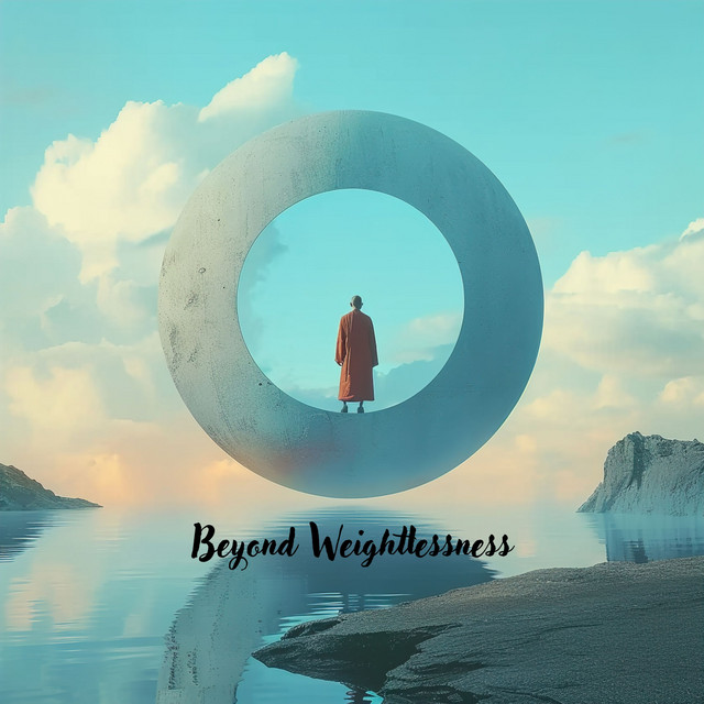 Beyond Weightlessness
