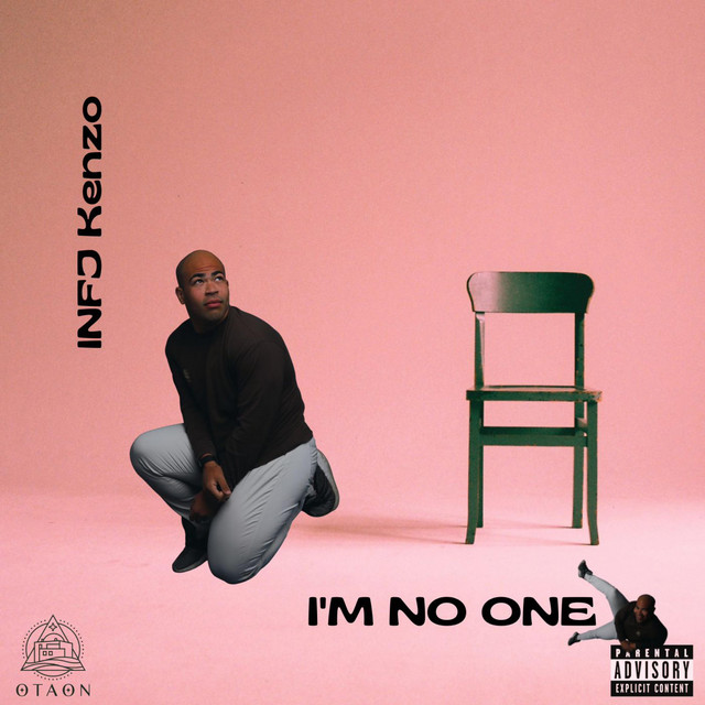 i-m-no-one-single-by-infj-kenzo-spotify