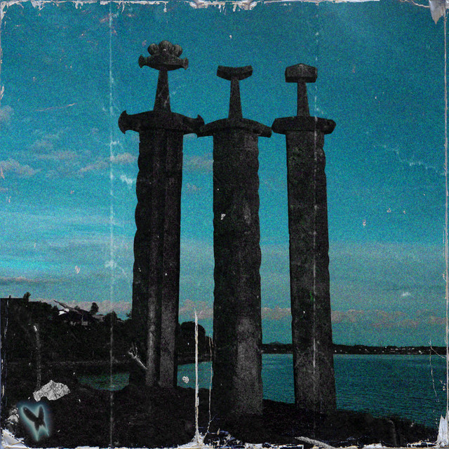 Brightness cover art