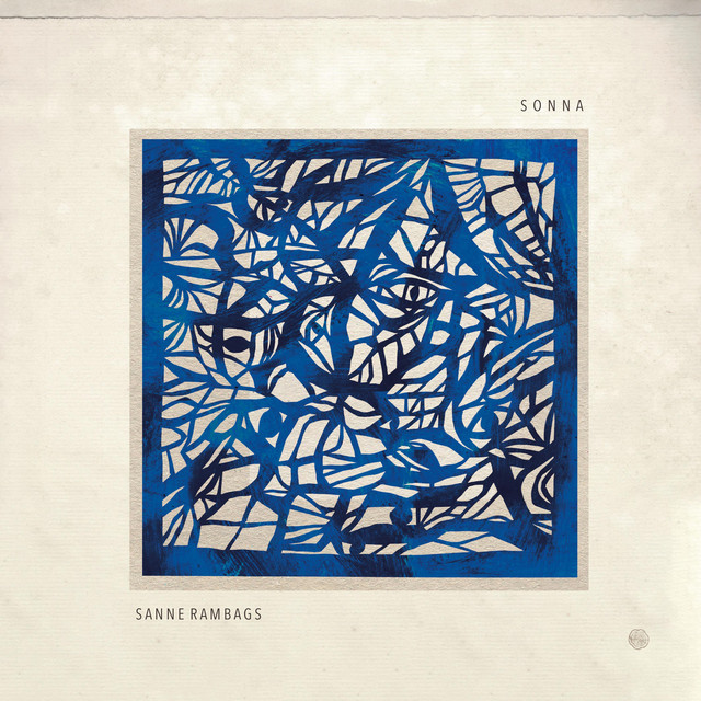 Sonna cover art