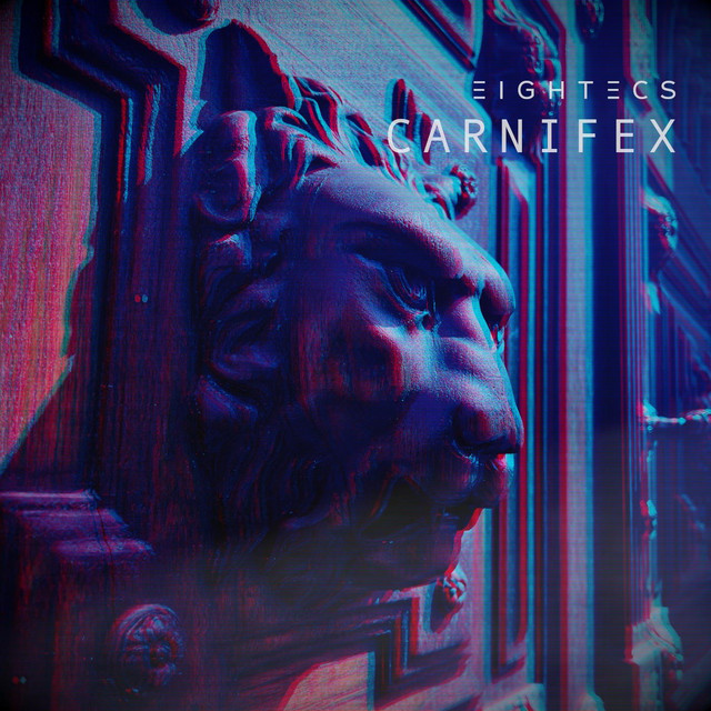 Carnifex cover