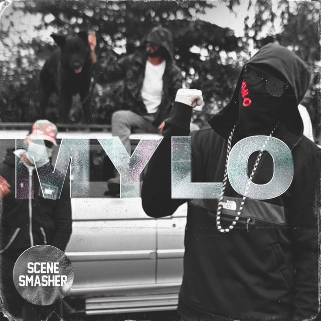 Scene Smasher - Single by Mylo | Spotify