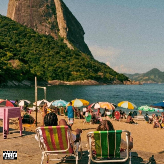 NO POLE IN BRAZIL