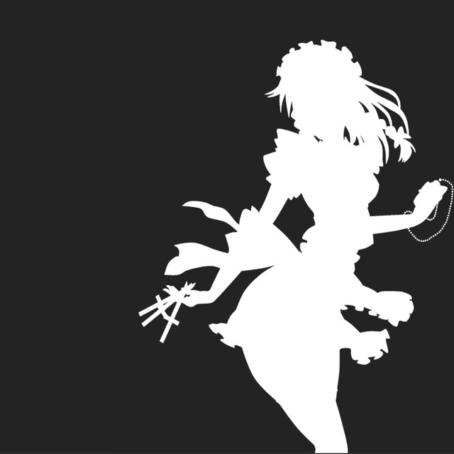 Sakuya4D