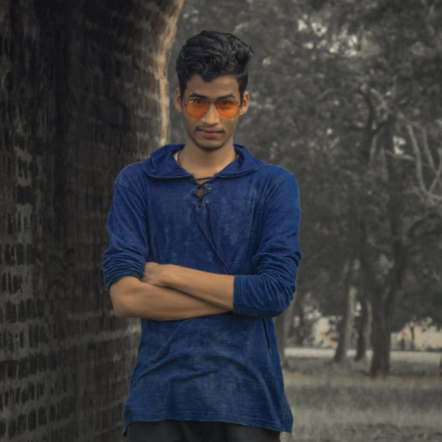Loose intro - Single by Ayush Pd. | Spotify