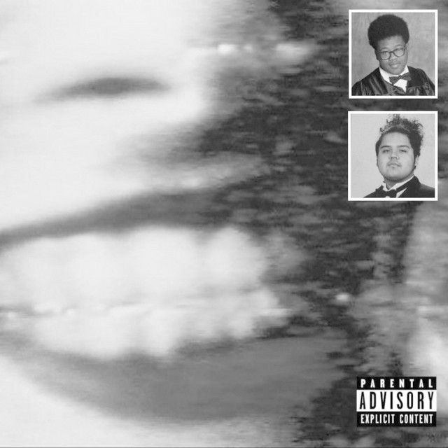 Symptoms Of Withdrawal cover art