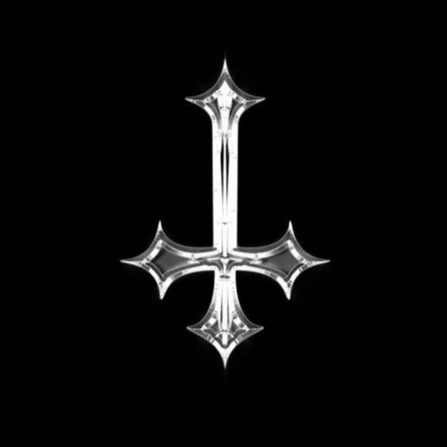 CLEAN COLLECTION cover art