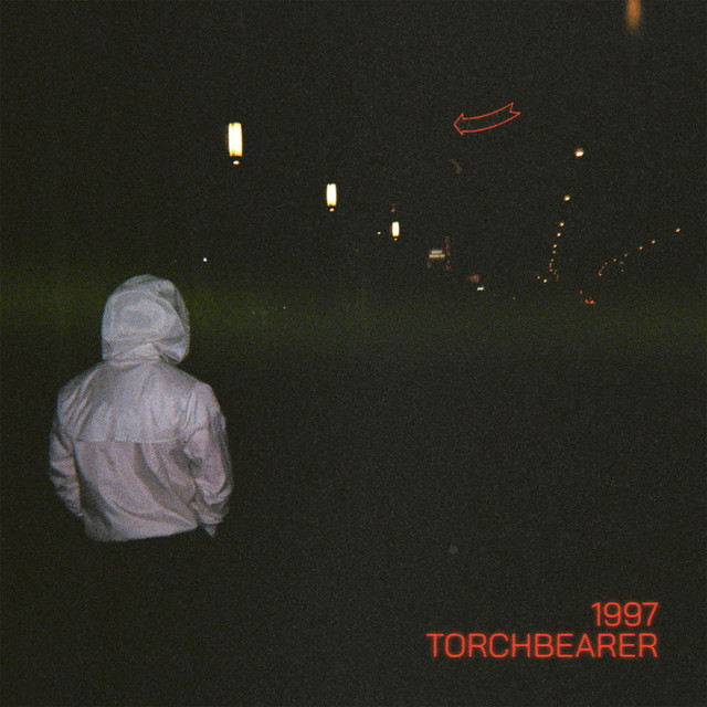 Torchbearer album art