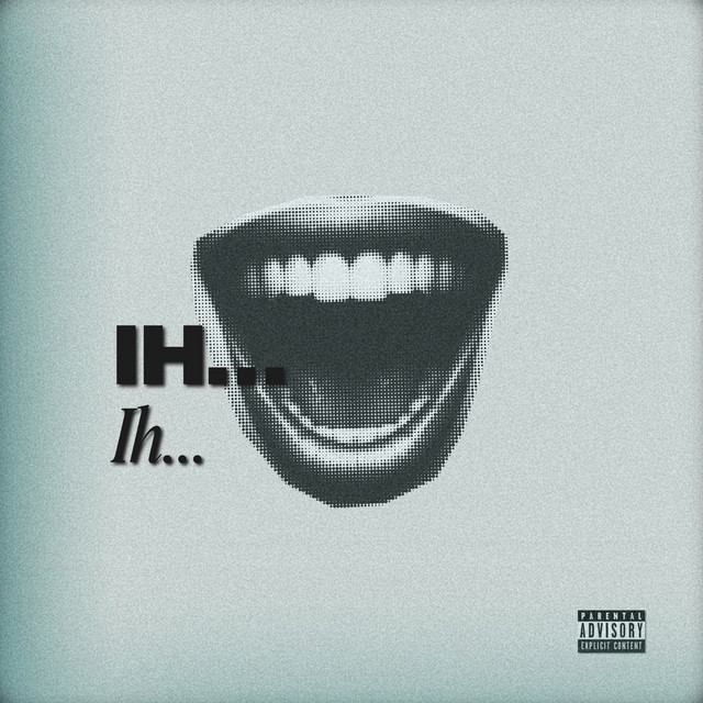 IH