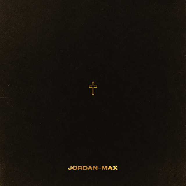 Glory cover