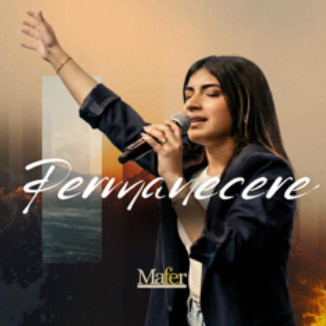 Marifer
