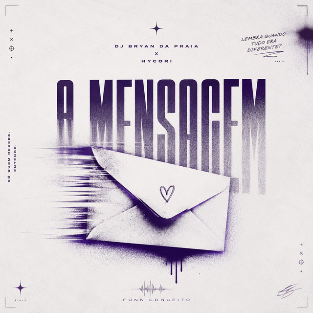A Mensagem