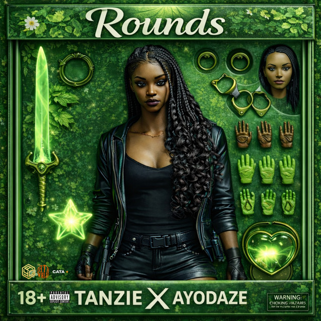 Rounds