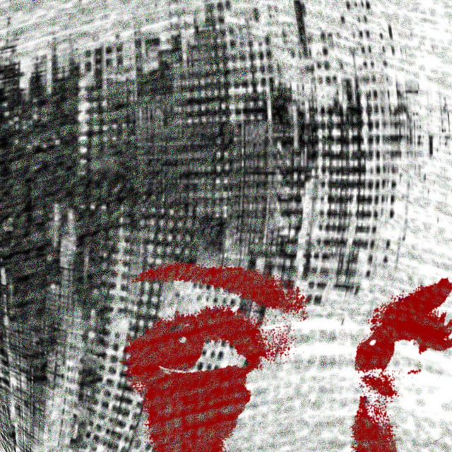 bl00dyTear$ cover art